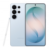 Samsung Galaxy S26 Ultra 16 ГБ | 1 ТБ (Голубой | Sky Blue) (Snapdragon)